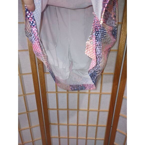 EP Pro Sm Golf/Tennis Skort - Picture 4 of 13